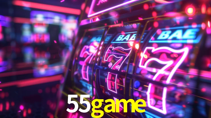 Statistics 55game