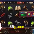 Security Systems 55game
