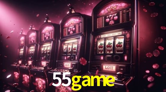 Promoções Sazonais 55game