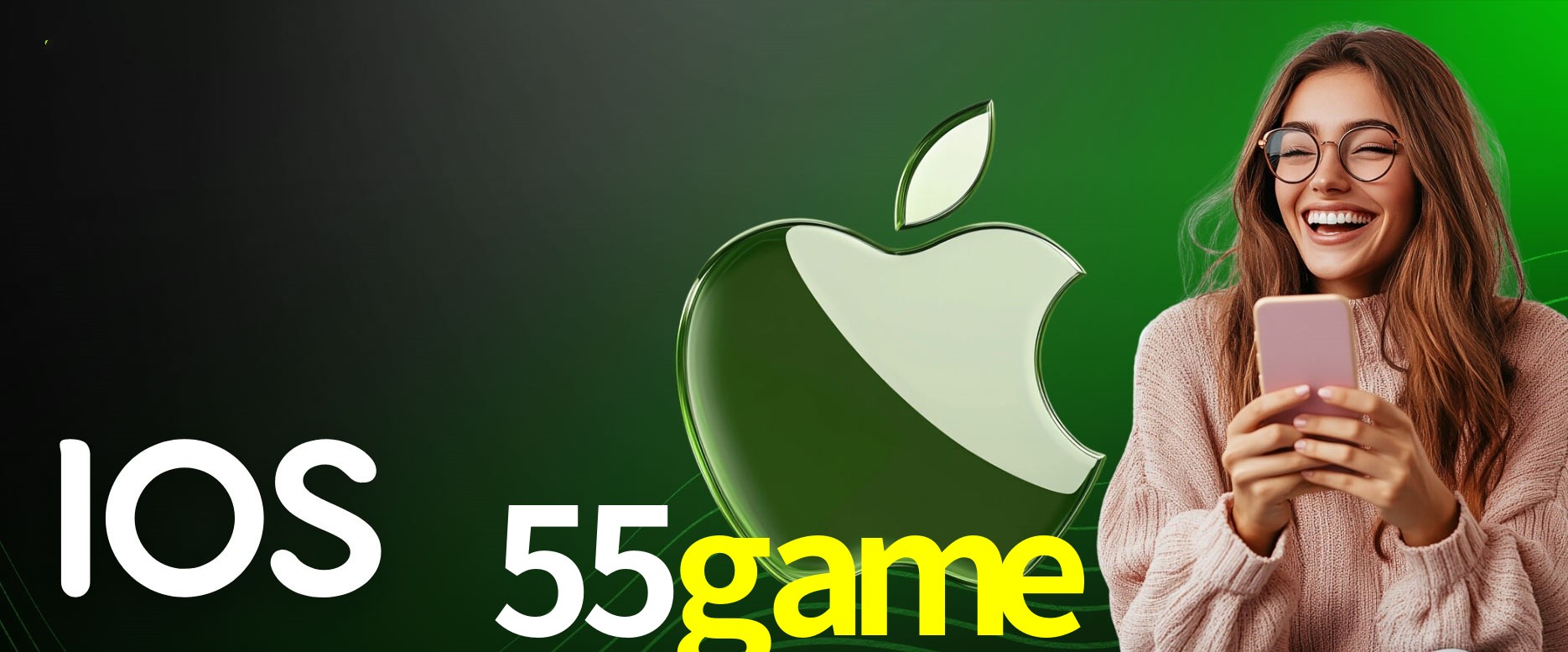 Games Directory 55game