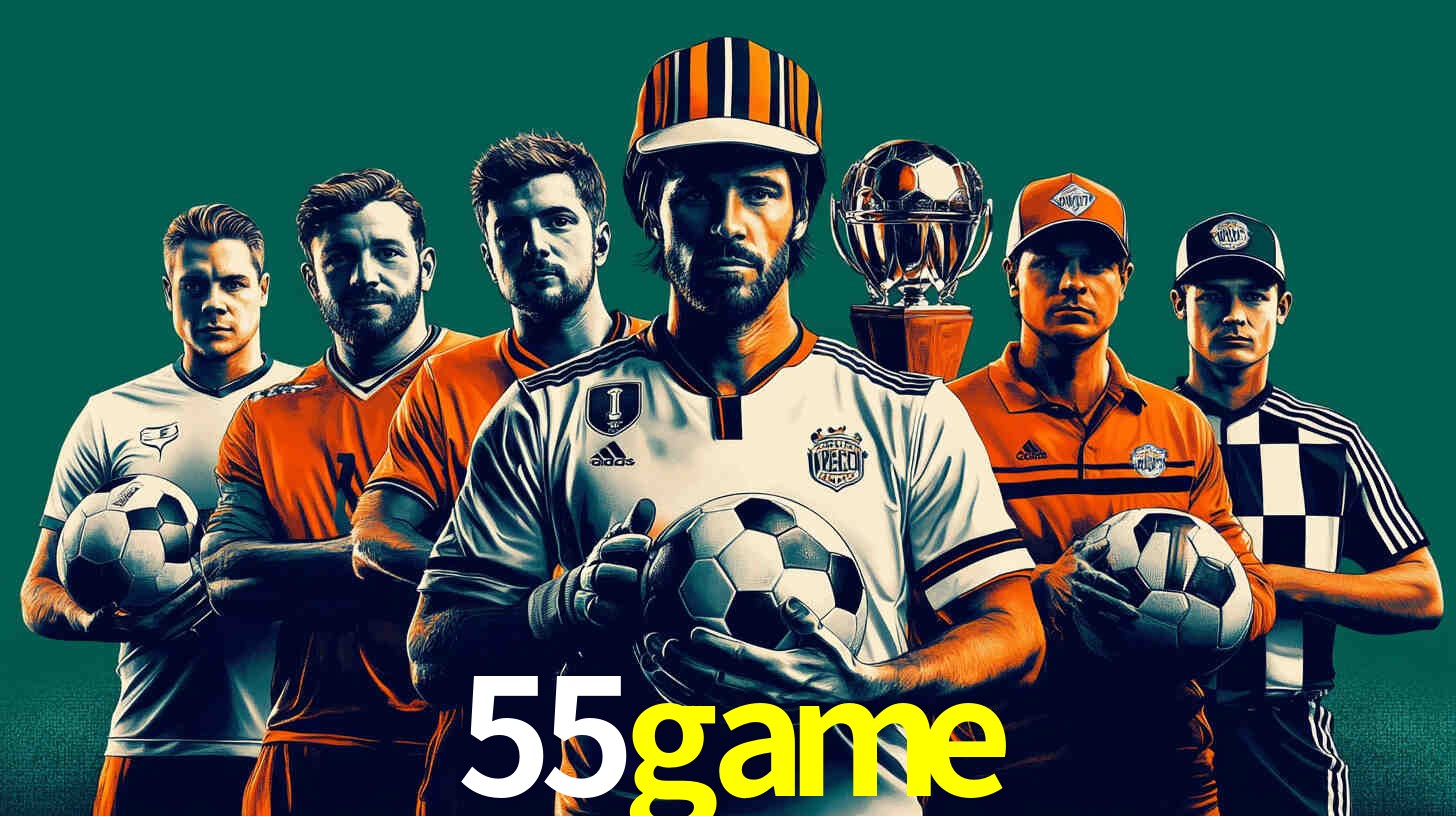 Estratégias Crash Games 55game