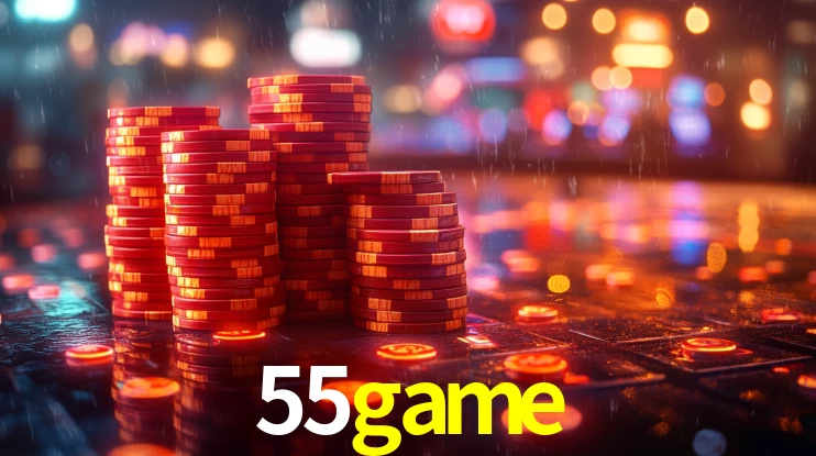 55game,55game.com