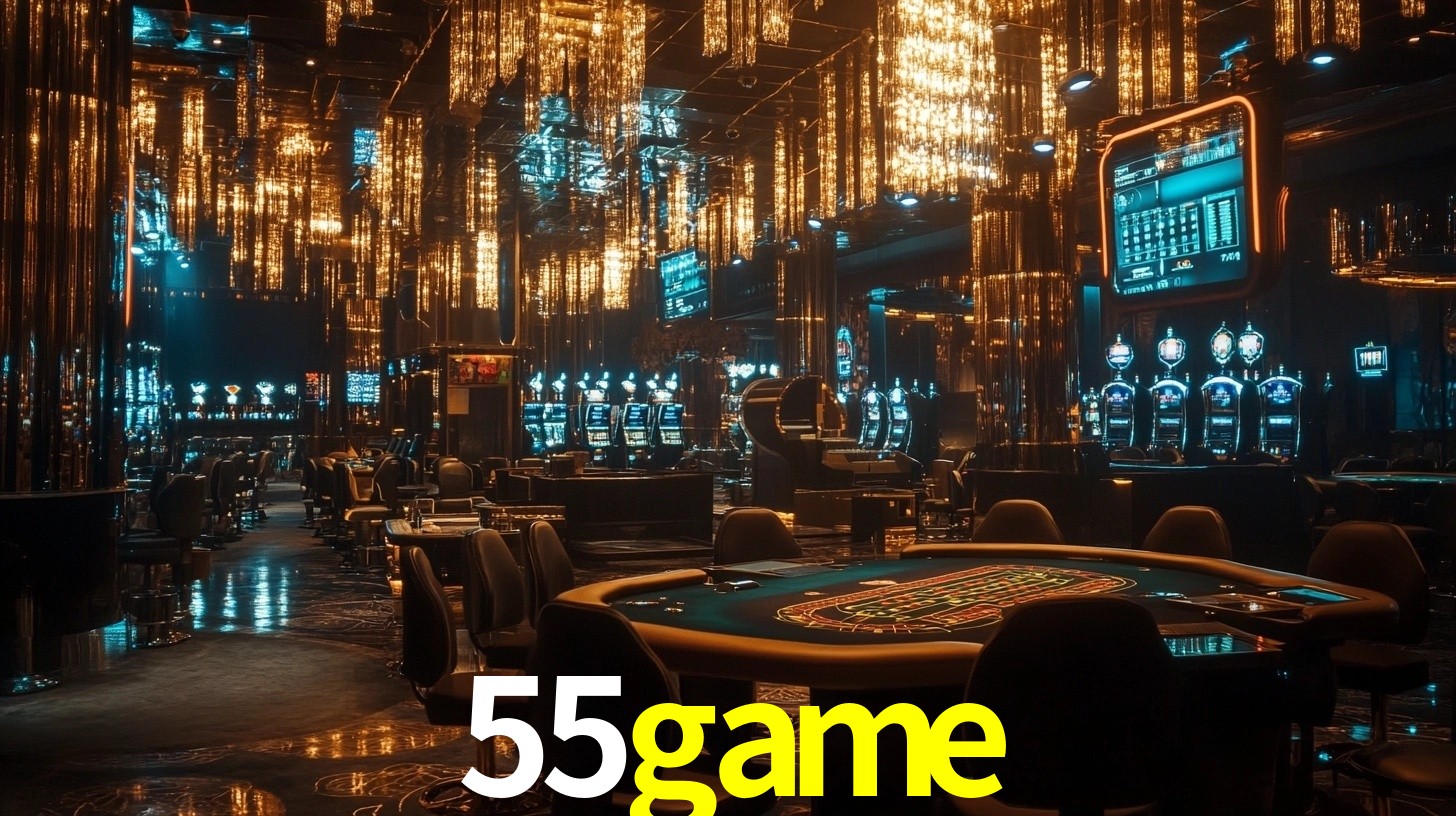 55game bet