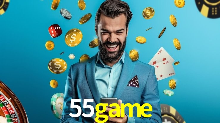 Sports Statistics 55game