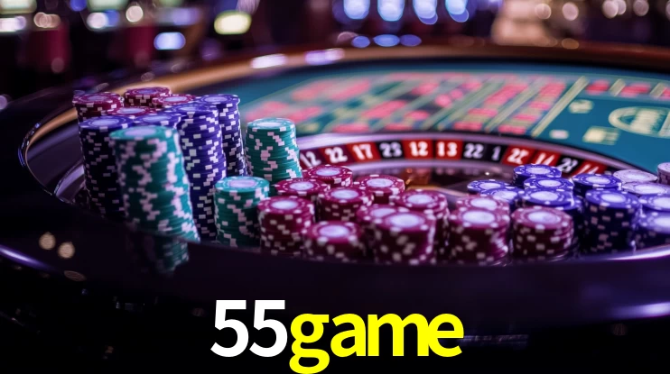 Exclusive Games 55game