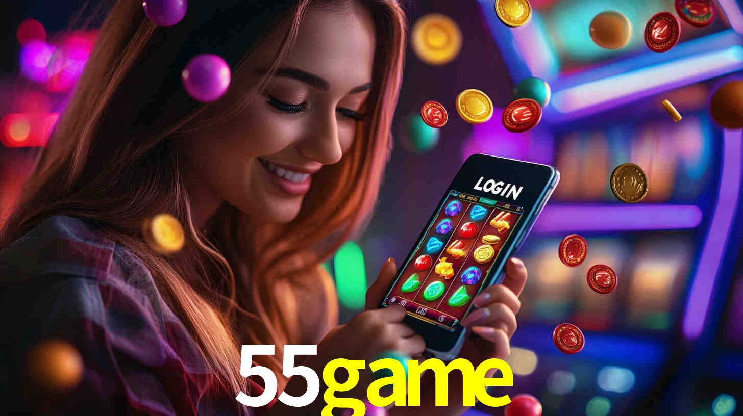 55game: Jogue Crash e Experimente Alta Recompensa Instantânea