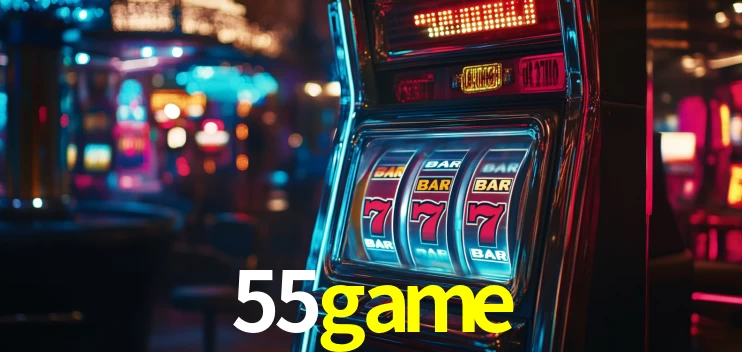 Instant EasyPaisa 55game