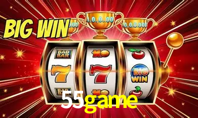 Exclusive Offers 55game