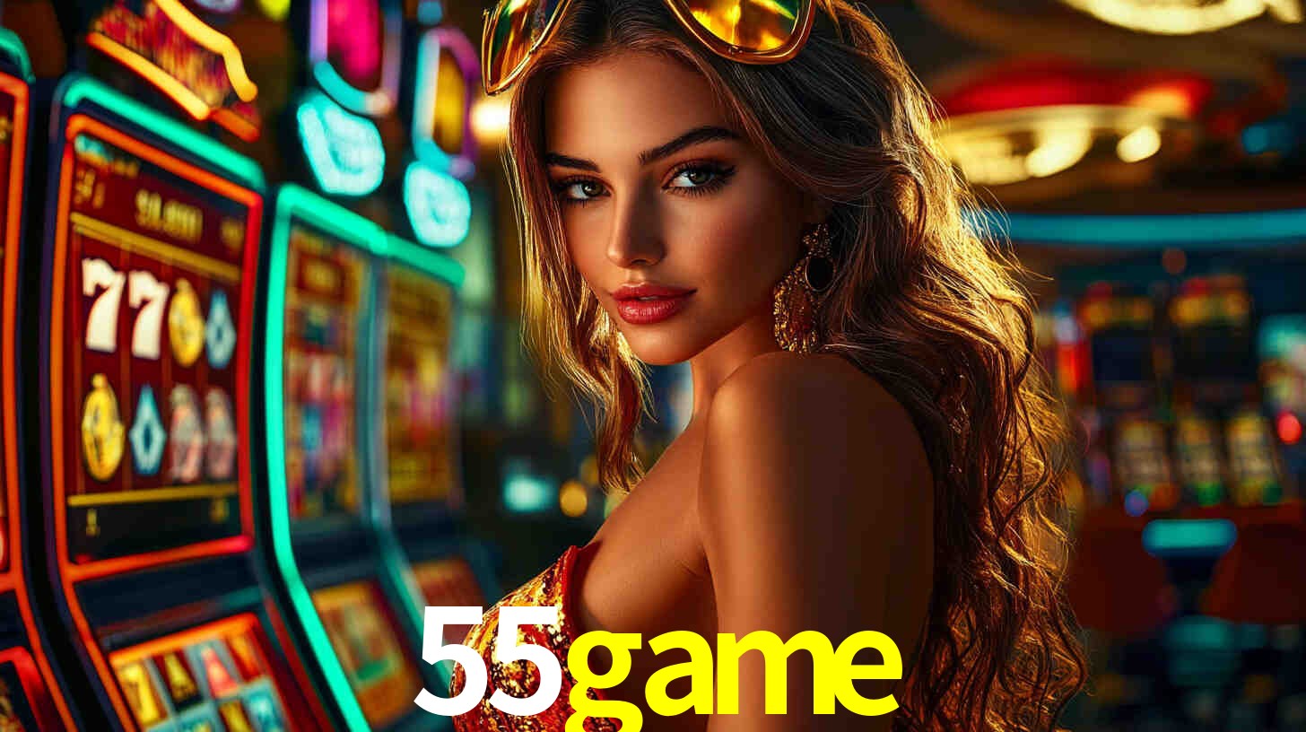 Ofertas Imperdíveis na 55game: Promoções e Bônus Que Valem a Pena