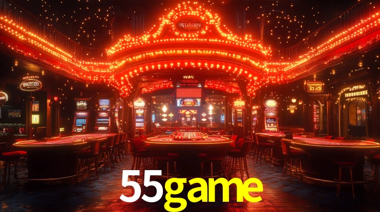 55game.com