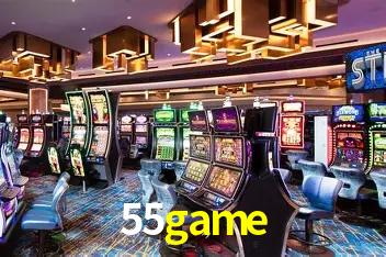 Explorando a Categoria de Eventos em Apostas na 55game
