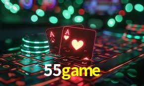 Dominando Estratégias de Jogo: Táticas para Vencer