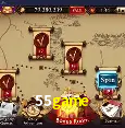 API Integration 55game