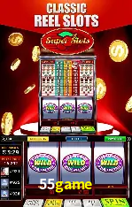 Weekend Specials 55game