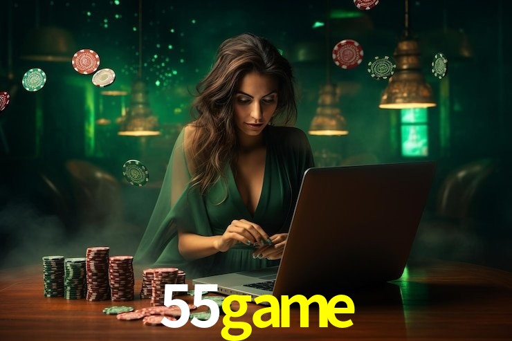 A Revolução dos Jogos Mobile: Diversão na Palma da Mão