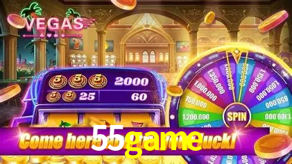 2FA Security 55game