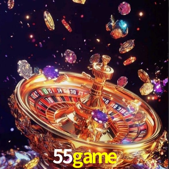 Explorando a Categoria de Eventos em Apostas na 55game