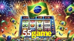 Tennis Betting 55game