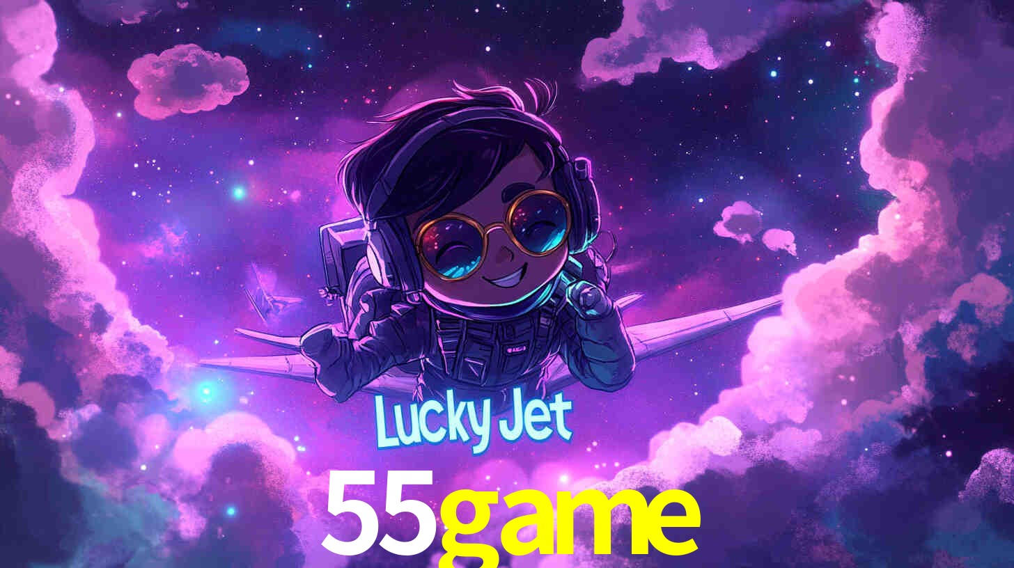 Bônus Diários 55game