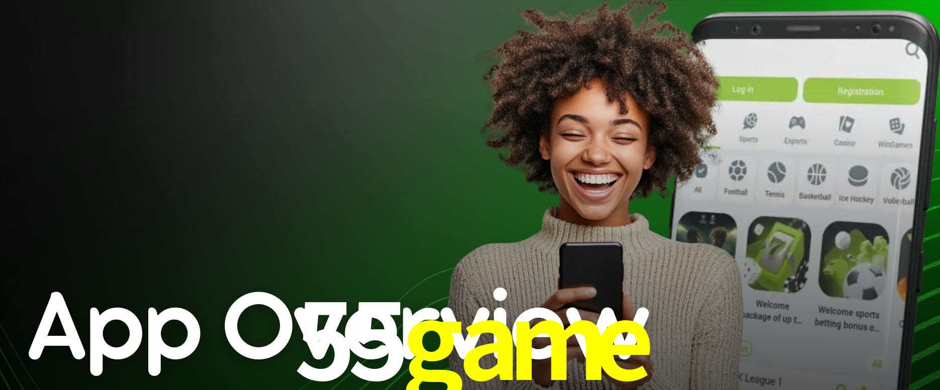 Slot Games 55game