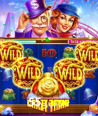Descubra o Mundo do Cassino Online com 55game
