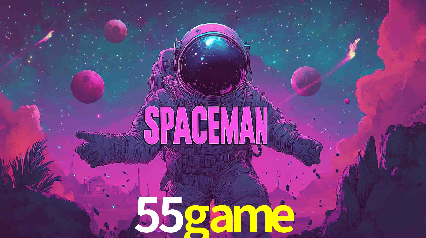 Programa VIP 55game