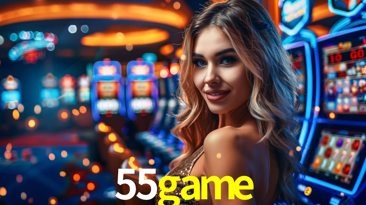 Basketball Betting 55game