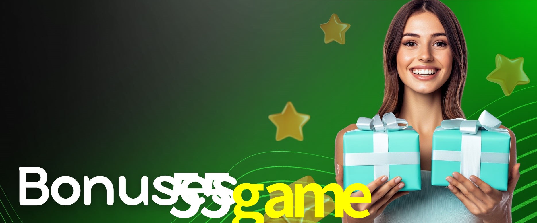 Game Providers 55game