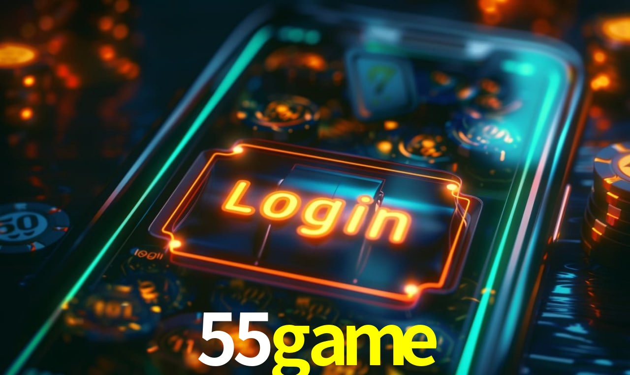 Roulette Table 55game