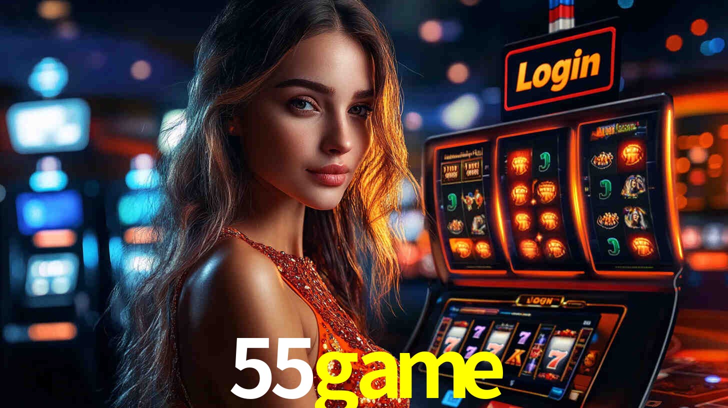 55game.com