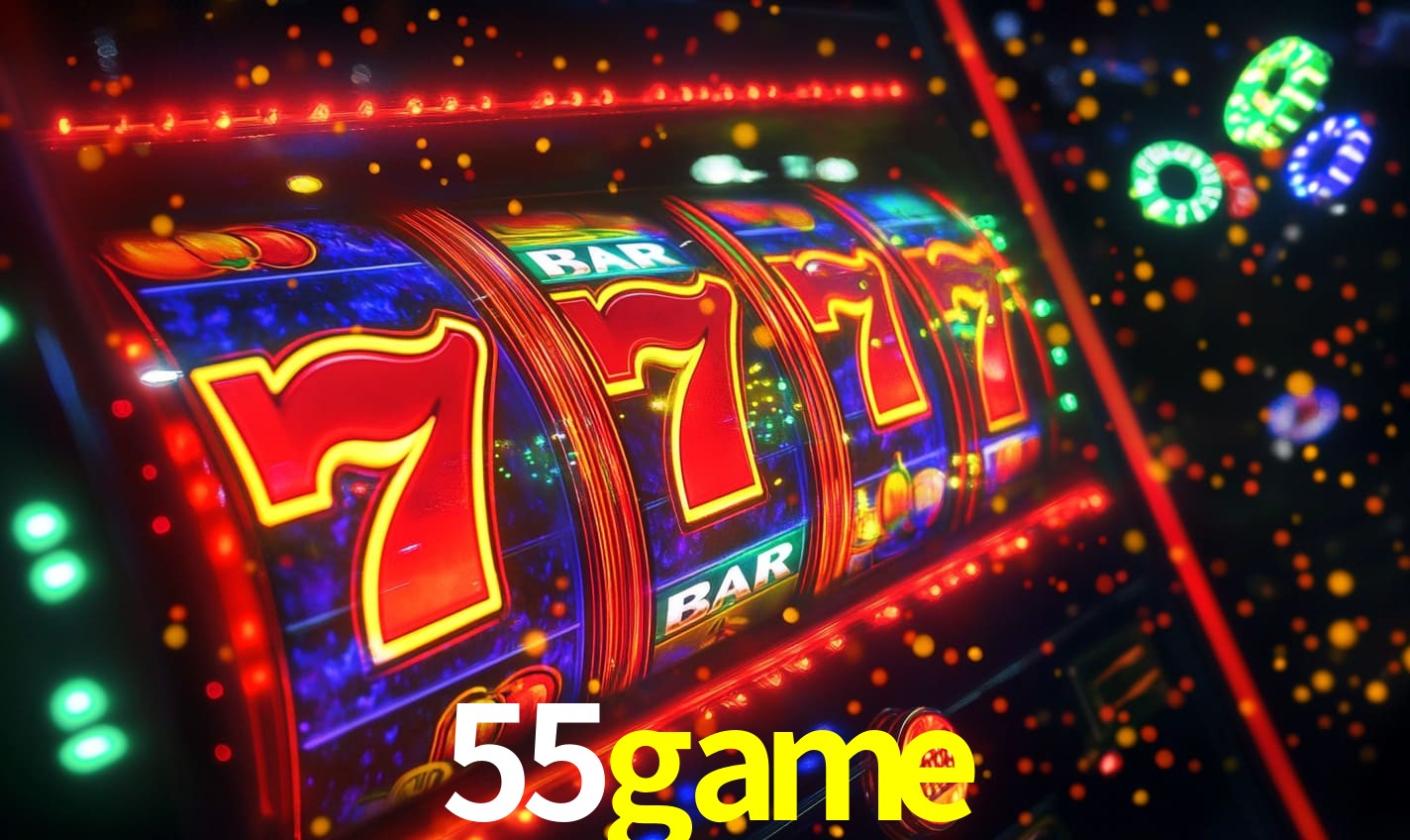 55game,55game.com