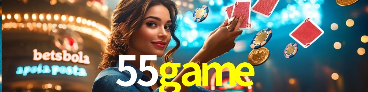 Crash Games Strategies 55game