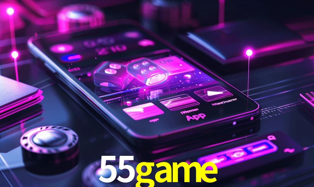 Blackjack Table 55game