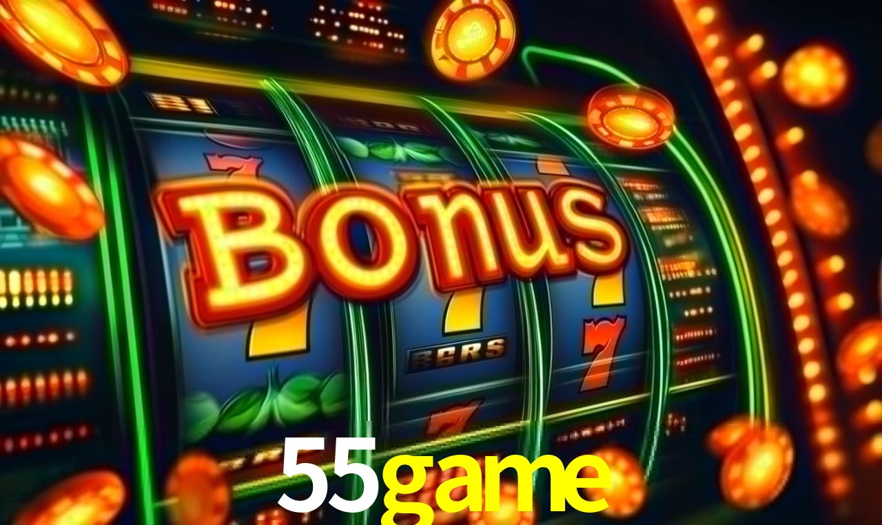 Programa VIP 55game
