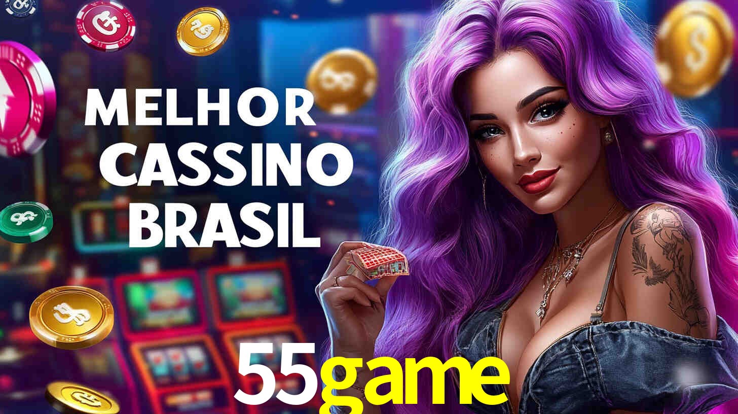 Jogo Spaceman 55game