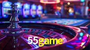 Crash Games Statistics 55game