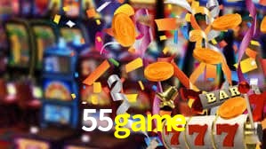 Descubra a Magia dos Jogos de Arcade no 330bet