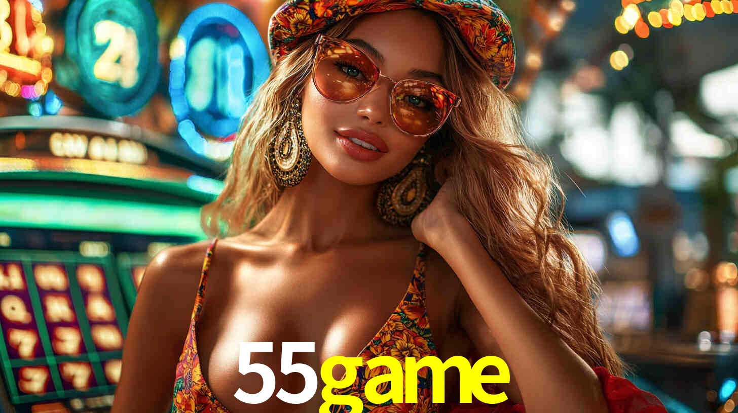 55game bet