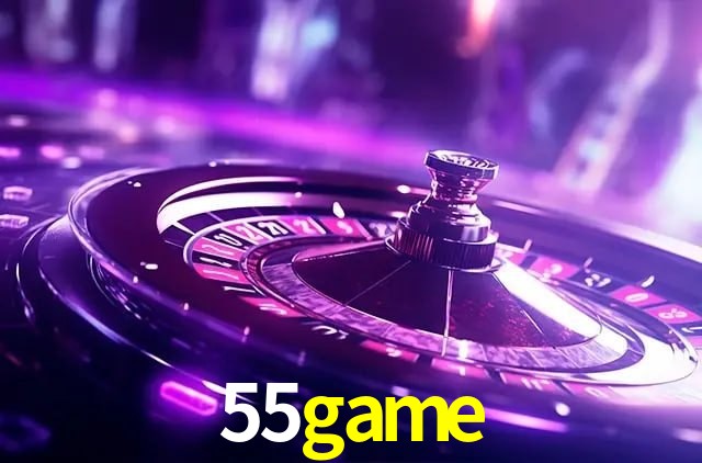 Especiais de Fim de Semana 55game