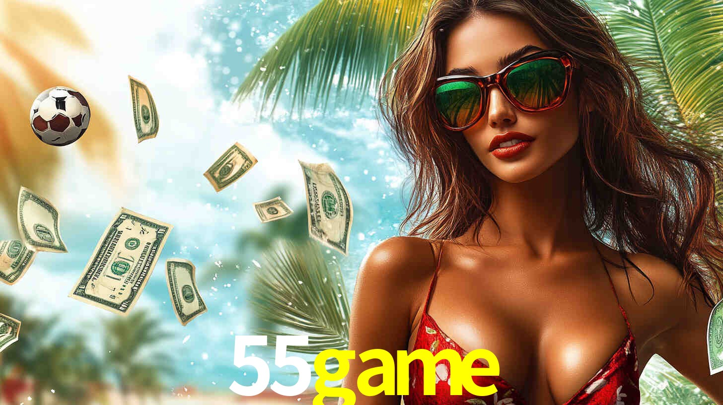 Quick Registration 55game