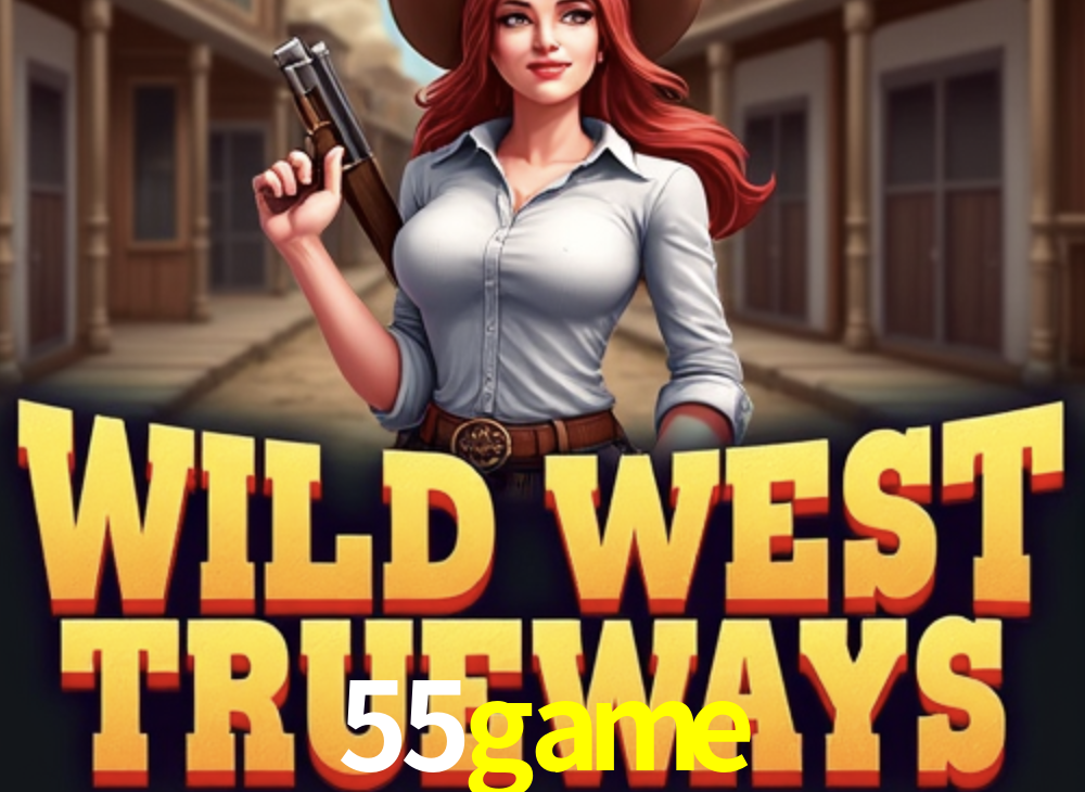 Player Reviews 55game
