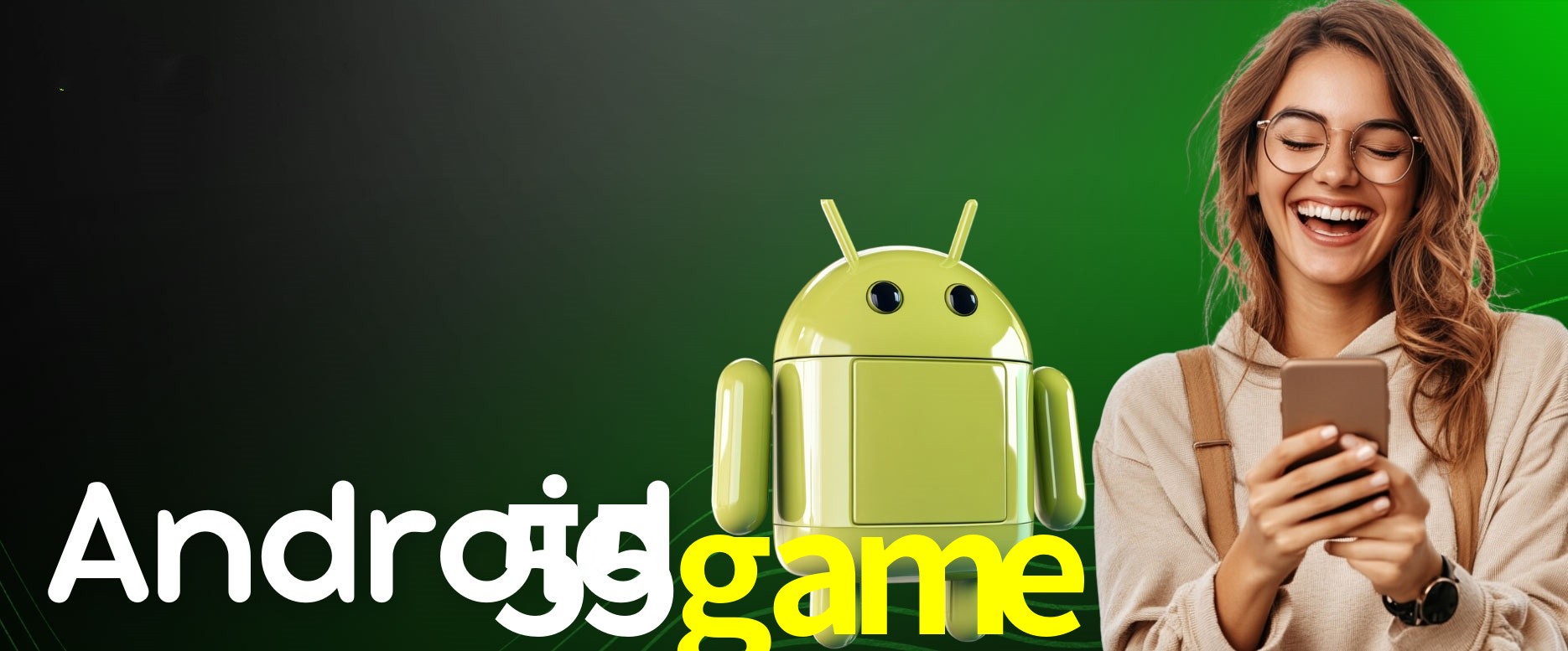 Live Casino 55game