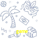 Interface Premium 55game