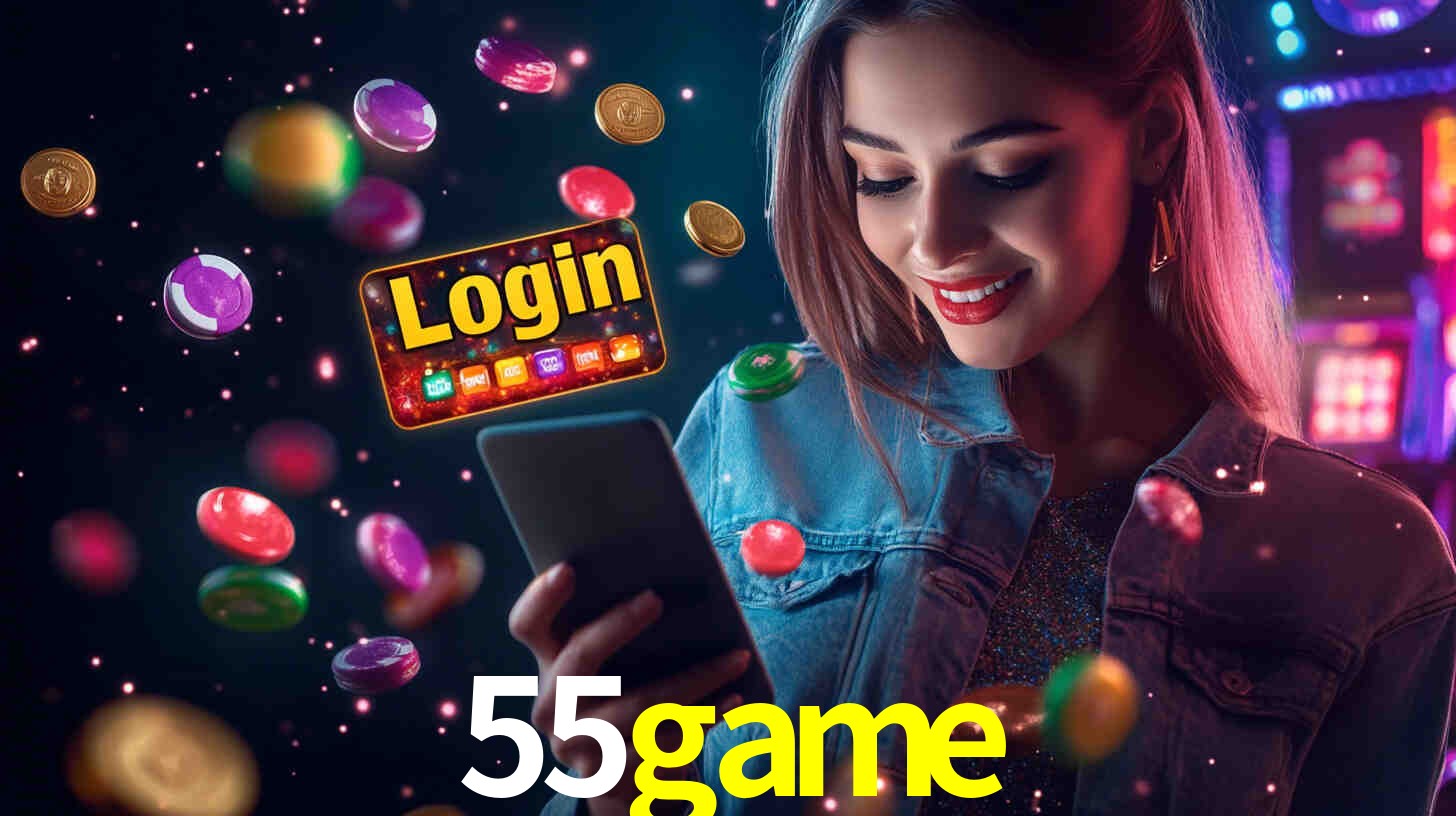 Jogo Aviator 55game