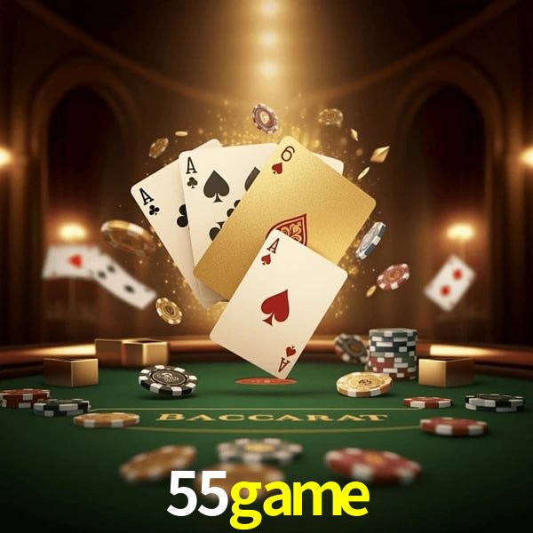 Tournaments 55game